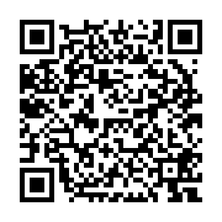 QR code for 5KAB082