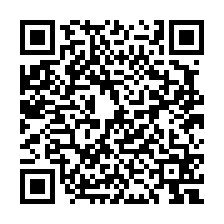 QR code for 5KAD640