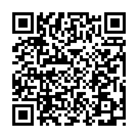 QR code for 5KAD720