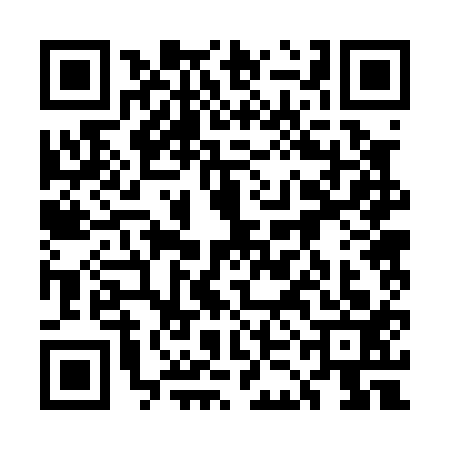 QR code for 5KB0139