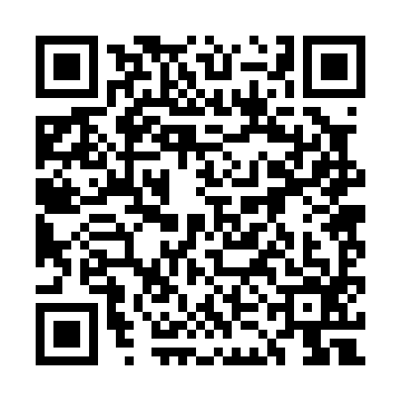 QR code for 5KB0966