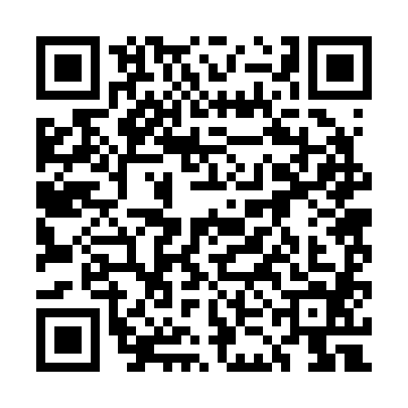 QR code for 5KB2848