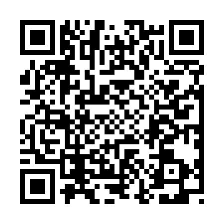 QR code for 5KB5330