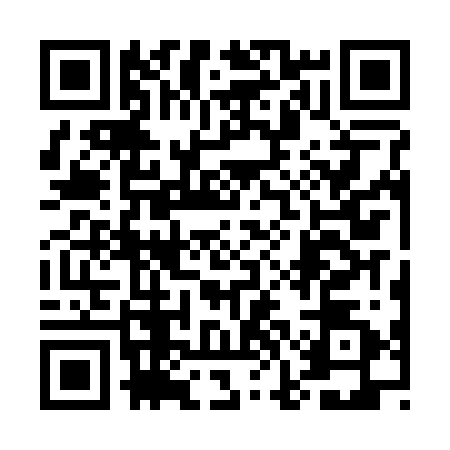 QR code for 5KBB224