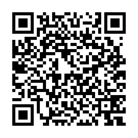 QR code for 5KBC793