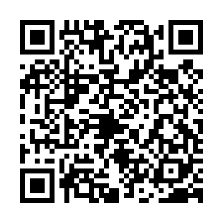 QR code for 5KBD687