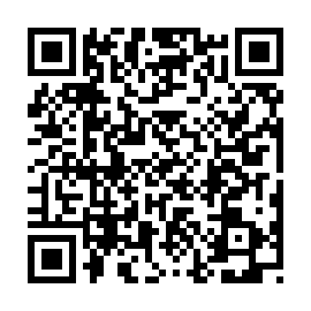 QR code for 5KBM235