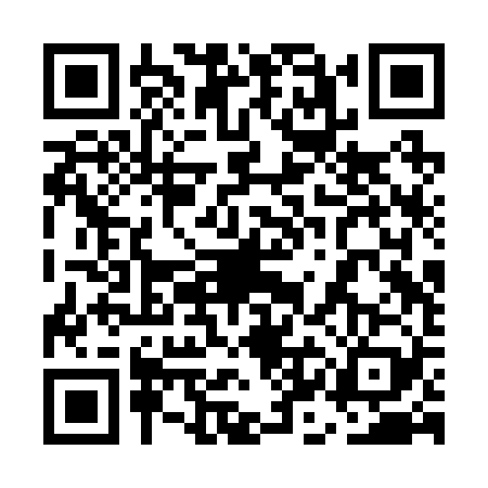 QR code for 5KBR293