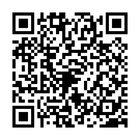 QR code for 5KC0383