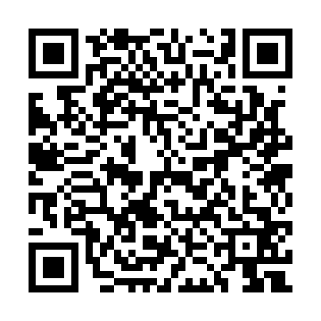 QR code for 5KC1627