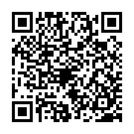 QR code for 5KC1847