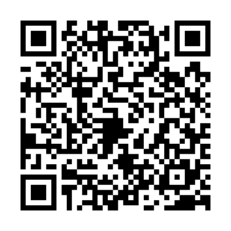 QR code for 5KC7754