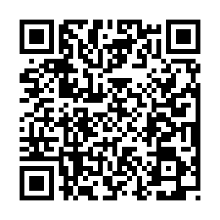 QR code for 5KC9065