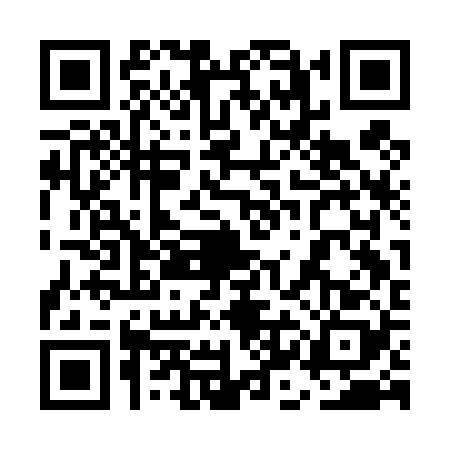 QR code for 5KCD280
