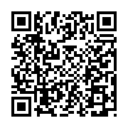 QR code for 5KCP288
