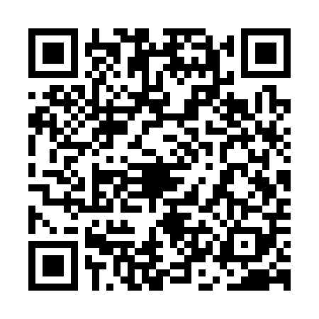 QR code for 5KCS098