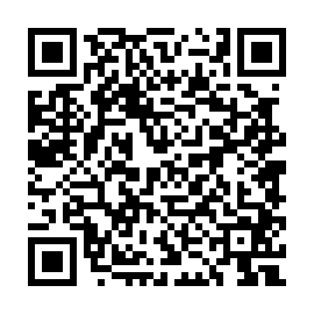 QR code for 5KD0448