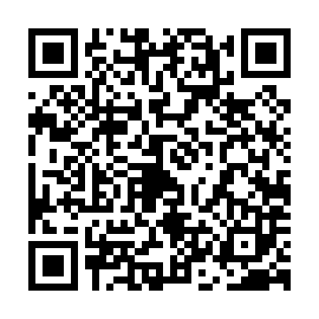 QR code for 5KD0833