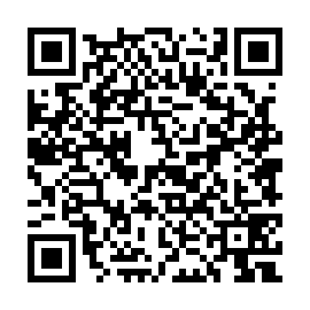 QR code for 5KD1792