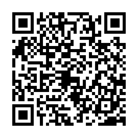 QR code for 5KD2633
