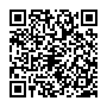 QR code for 5KD2720