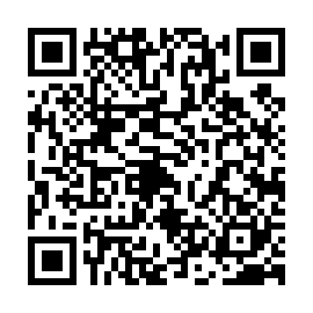 QR code for 5KD4202