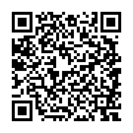 QR code for 5KD4823