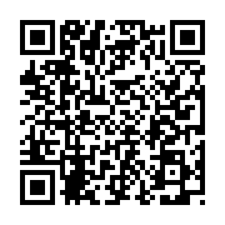 QR code for 5KD5185