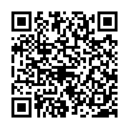 QR code for 5KD7101