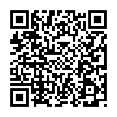 QR code for 5KD7954