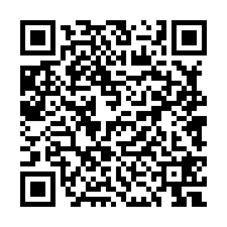 QR code for 5KD8282