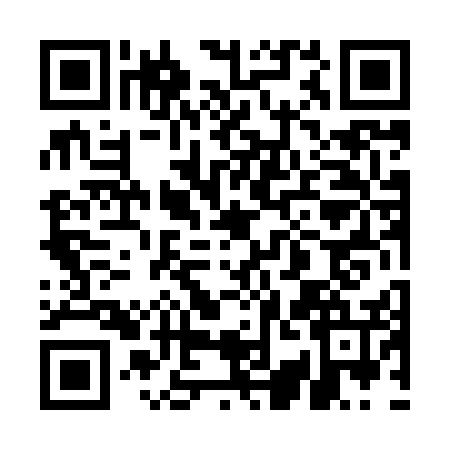 QR code for 5KD8568