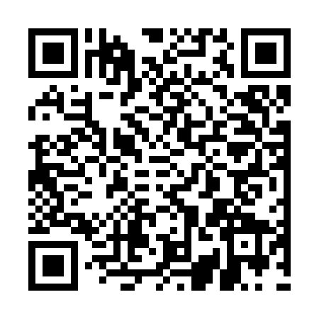 QR code for 5KF2690