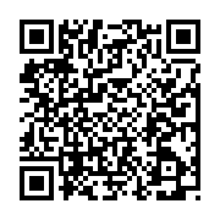 QR code for 5KF3179