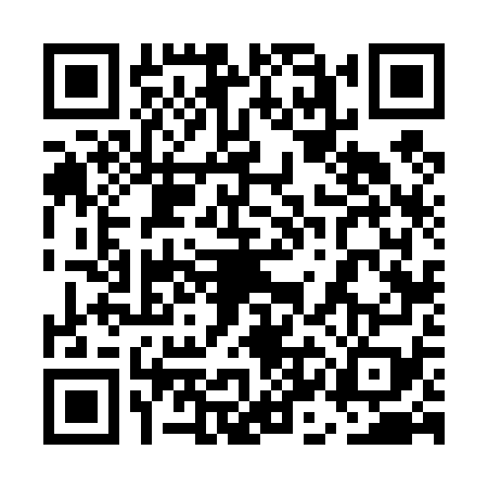 QR code for 5KF4796