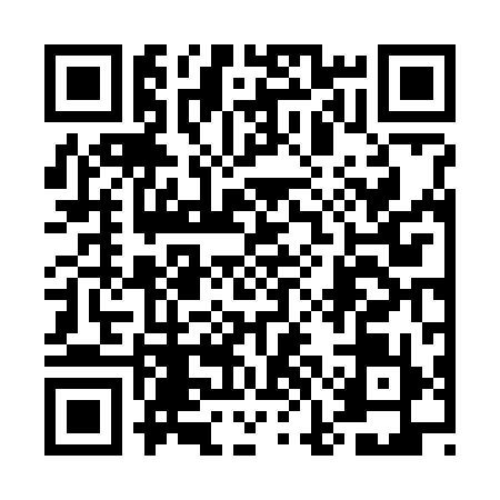 QR code for 5KF7997