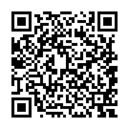 QR code for 5KF9913