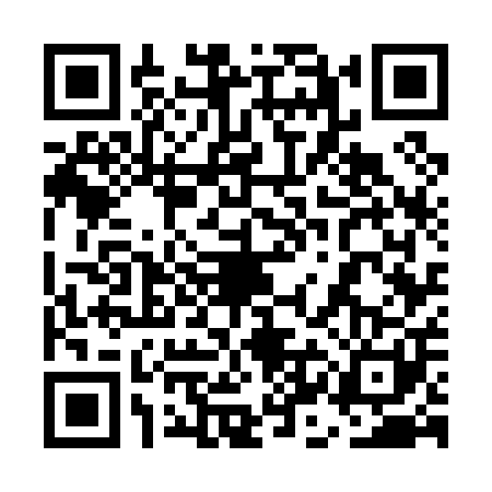 QR code for 5KG0012