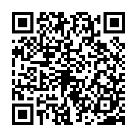 QR code for 5KG0402