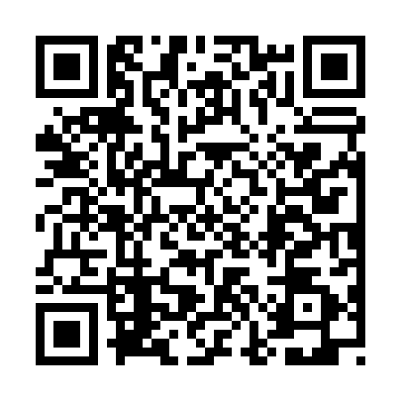 QR code for 5KG0820