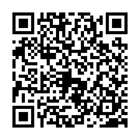 QR code for 5KG2220