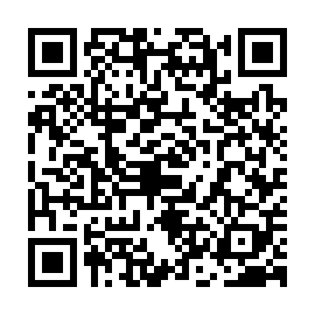 QR code for 5KG3099