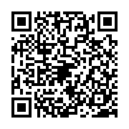QR code for 5KG3653
