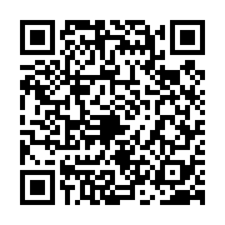 QR code for 5KG4797