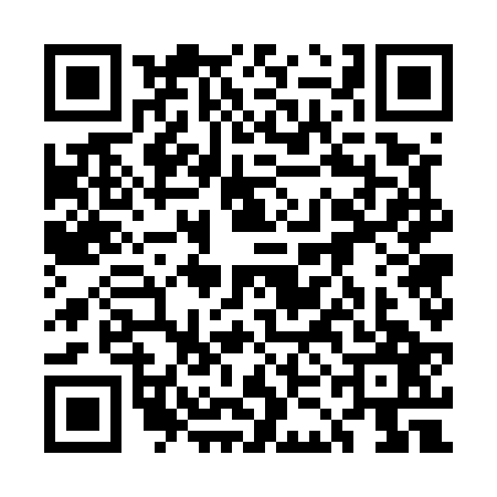 QR code for 5KG5273