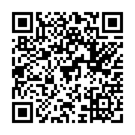QR code for 5KG6266