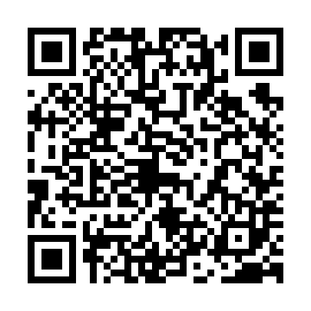 QR code for 5KG6832