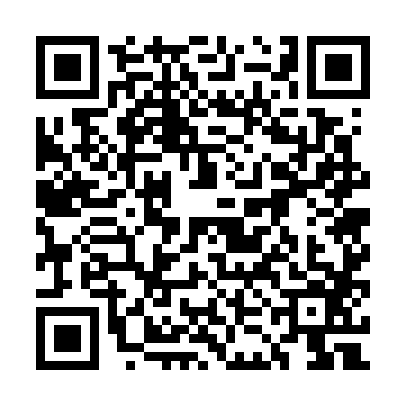 QR code for 5KG7867