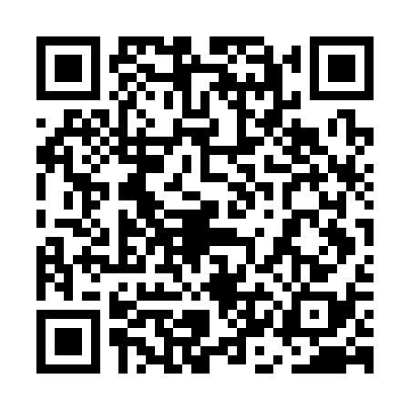 QR code for 5KGC380