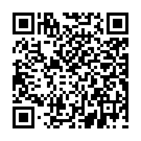 QR code for 5KGK941